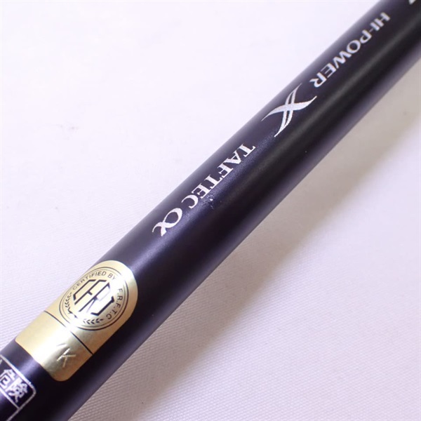 １９ブレニアスＳ８０Ｌ－Ｓ